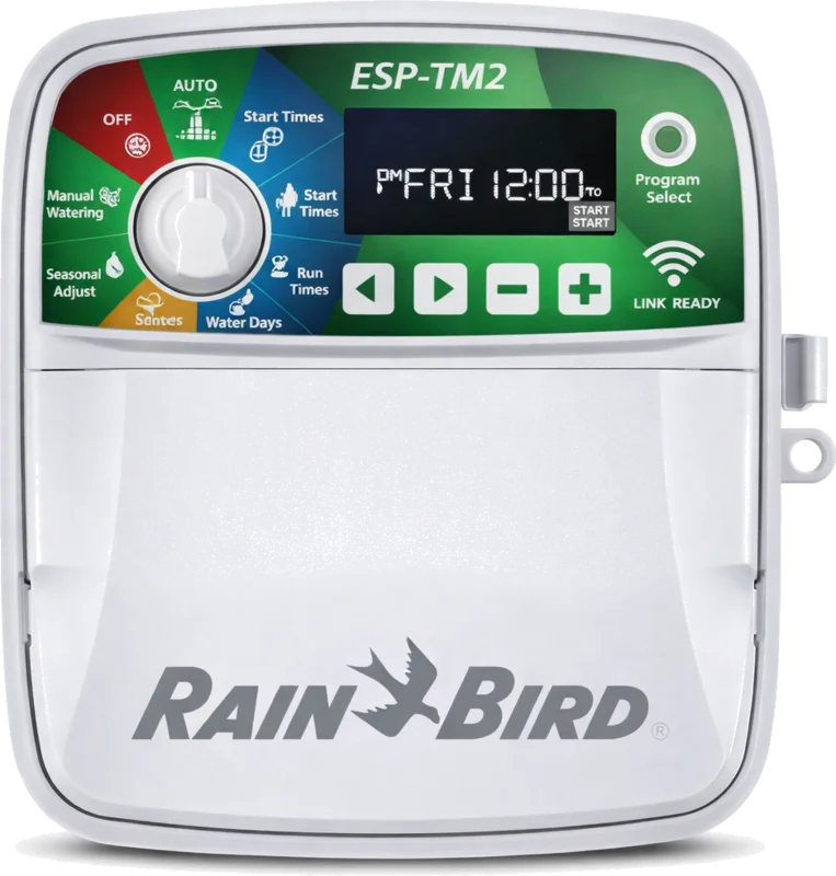 Rain Bird ESP-TM2 krmilna enota